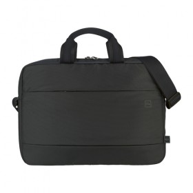 TUCANO BORSA GLOBAL 2 PC 15.6, NERO TUCANO BORSA GLOBAL 2 PC 15.6, NERO