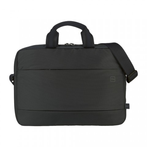 TUCANO BORSA GLOBAL 2 PC 15.6, NERO TUCANO BORSA GLOBAL 2 PC 15.6, NERO