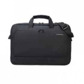 TUCANO BORSA STAR PER NOTEBOOK FINO ALLA MISURA 17.3" NERA