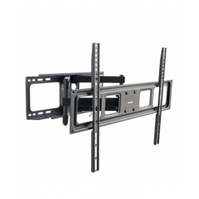 VULTECH BRACCIO STAFFA SERIE LITE PER TV LED LCD E PLASMA DA 32 A 70 CON SNODO