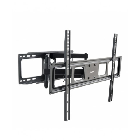 VULTECH BRACCIO STAFFA SERIE LITE PER TV LED LCD E PLASMA DA 32 A 70 CON SNODO VULTECH BRACCIO STAFFA SERIE LITE PER TV LED LCD E PLASMA DA 32 A 70 CON SNODO