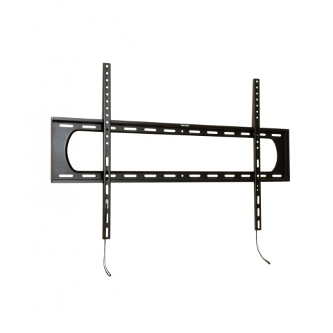 VULTECH BRACCIO STAFFA PER TV 55-120 VESA MAX900x600mm,MAX 120KG,IN ACCIAIO,COMPATIBILE CON TV VULTECH BRACCIO STAFFA PER TV 55-120 VESA MAX900x600mm,MAX 120KG,IN ACCIAIO,COMPATIBILE CON TV