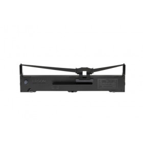 EPSON NASTRO NERO FX-890 EPSON NASTRO NERO FX-890
