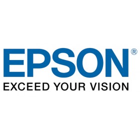 EPSON FLACONE ECOTANK ET-MX1XX NERO, 111