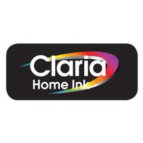 EPSON CART INK CIANO XL PER XP-102/202/205/302/305/402 SERIE MARGHERITA EPSON CART INK CIANO XL PER XP-102/202/205/302/305/402 SERIE MARGHERITA