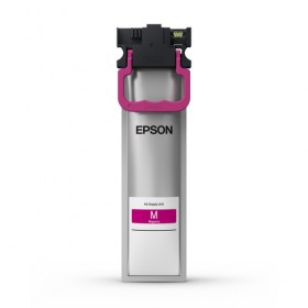 EPSON TANICA INK MAGENTA XL PER WF-C5XXX