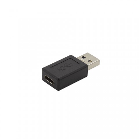 I-TEC ADATTATORE USB-C - USB-A