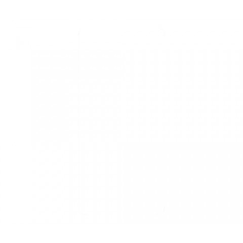 HP PC MT ProDesk 2 Tower G1a E AI Ryzen 5 8500G 16GB 512GB SSD WIN 11 PRO