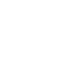 HP PC MT ProDesk 2 Tower G1a E AI Ryzen 7 8700G 16GB 512GB SSD WIN 11 PRO