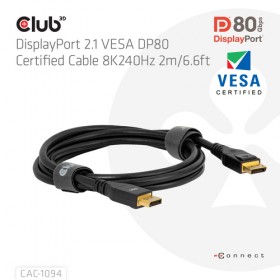 CLUB3D DOCKING 12-1 USB-C, 3 DISPLAY, PD3.0 100W PIU CHARGER