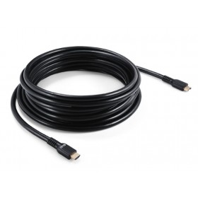 CLUB3D CAVO HDMI TM ULTRA HIGH SPEED CERTIFICATO M/M 7.5M