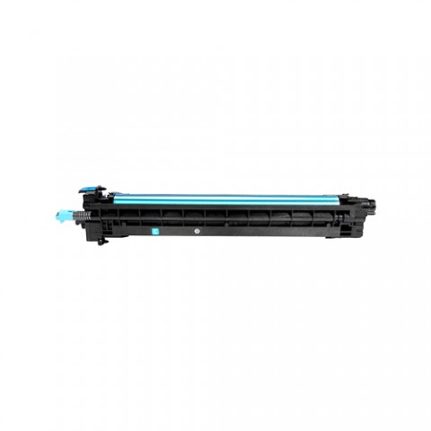 PANTUM TAMBURO CIANO 60000 PAG PER A3 CM230ADN