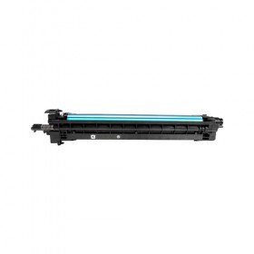 PANTUM TAMBURO PER NERO 60000 PAG PER A3 CM230ADN