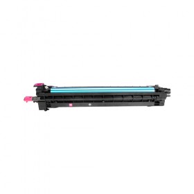 PANTUM TAMBURO MAGENTA 60000 PAG PER A3 CM230ADN