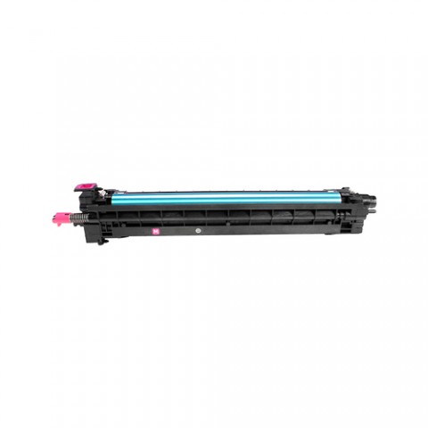 PANTUM TAMBURO MAGENTA 60000 PAG PER A3 CM230ADN
