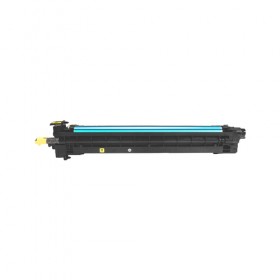 PANTUM TAMBURO GIALLO 60000 PAG PER A3 CM230ADN