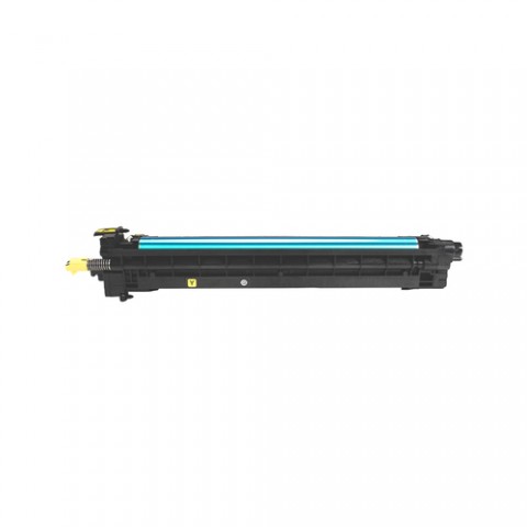 PANTUM TAMBURO GIALLO 60000 PAG PER A3 CM230ADN