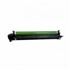 PANTUM TAMBURO NERO 126000PAG, COLORI 96000PAG, CMY