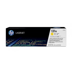 HP TONER GIALLLO PER LJ M276N/NW 1800PAG HP TONER GIALLLO PER LJ M276N/NW 1800PAG