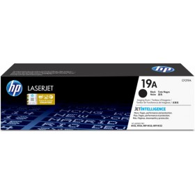 HP TONER 19A