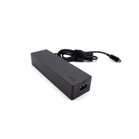 I-TEC UNIVERSAL CHARGER USB-C PD 3.0 100W