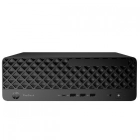 HP PC SFF ProDesk 4 SFF G1i Ultra 5 235 16GB 1T SSD WIN 11 PRO