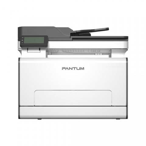 PANTUM MULTIF. LASER A4 COLORE, CM2100ADW, 20 PPM, ADF, FRONTE/RETRO, USB/LAN/WIFI, 4 IN 1