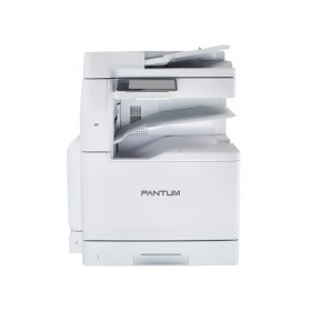 PANTUM MULTIFUNZIONE LASER A3 COLORE, 30PPM, USB,/LAN, 3 IN 1, STARTER KIT TONER INCLUSO, GAR 3 ANNI INCL PANTUM MULTIFUNZIONE LASER A3 COLORE, 30PPM, USB,/LAN, 3 IN 1, STARTER KIT TONER INCLUSO, GAR 3 ANNI INCL