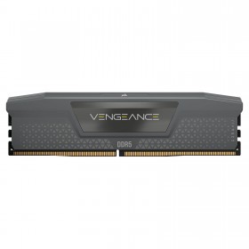 CORSAIR RAM VENGEANCE 16GB DDR5 6000 CL36-44-44-96 1.35V INTEL XMP  AMD EXPO