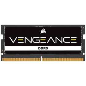 CORSAIR RAM VENGEANCE SODIMM 16GB DDR5 5600MHZ CL48