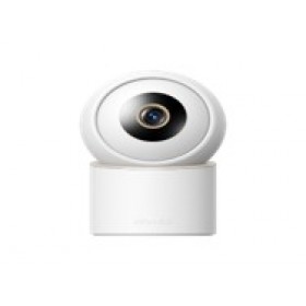 IMILAB TELECAMERA DA INTERNO C40 8MP/4K,360 E ZOOM 6X, RILEVAMENTI, WI-FI 6. IMILAB TELECAMERA DA INTERNO C40 8MP/4K,360 E ZOOM 6X, RILEVAMENTI, WI-FI 6.
