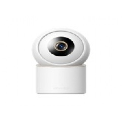 IMILAB TELECAMERA DA INTERNO C40 8MP/4K,360 E ZOOM 6X, RILEVAMENTI, WI-FI 6. IMILAB TELECAMERA DA INTERNO C40 8MP/4K,360 E ZOOM 6X, RILEVAMENTI, WI-FI 6.