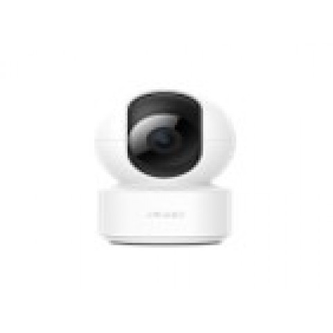 IMILAB TELECAMERA DA INTERNO C21 LIVE VIEW 4MP/2,5K, VISIONE B/W,WIFI,360,RILEVAMENTI IMILAB TELECAMERA DA INTERNO C21 LIVE VIEW 4MP/2,5K, VISIONE B/W,WIFI,360,RILEVAMENTI