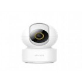 IMILAB TELECAMERA DA INTERNO C22 5MP/3K, COLOR NIGHT VISION IN LOW LIGHT, WIFI, 360,RILEVAMENTI, AR IMILAB TELECAMERA DA INTERNO C22 5MP/3K, COLOR NIGHT VISION IN LOW LIGHT, WIFI, 360,RILEVAMENTI, AR