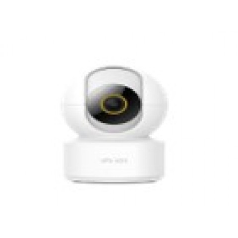 IMILAB TELECAMERA DA INTERNO C22 5MP/3K, COLOR NIGHT VISION IN LOW LIGHT, WIFI, 360,RILEVAMENTI, AR IMILAB TELECAMERA DA INTERNO C22 5MP/3K, COLOR NIGHT VISION IN LOW LIGHT, WIFI, 360,RILEVAMENTI, AR