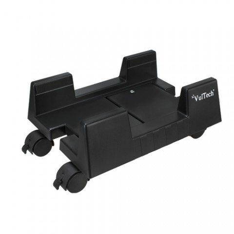 VULTECH CARRELLO IN PLASTICA 4 RUOTE VULTECH CARRELLO IN PLASTICA 4 RUOTE