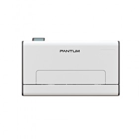 PANTUM STAMP. LASER COLORE, CP2100DW, DUPLEX, 20 PPM, LAN,WIFI