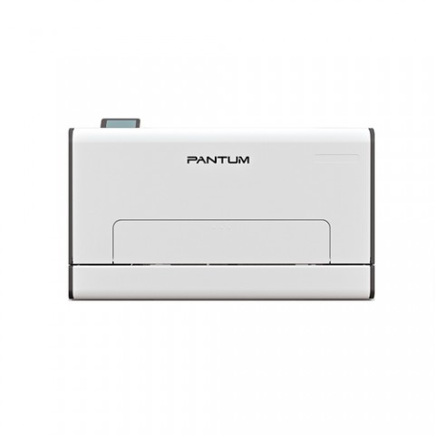 PANTUM STAMP. LASER COLORE, CP2100DW, DUPLEX, 20 PPM, LAN,WIFI