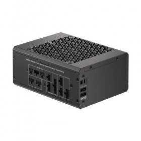 CORSAIR ALIMENTATORE iCUE LINK HXi SHIFT SERIES, iCUE LINK HX1200i SHIFT, 1200 WATT CORSAIR ALIMENTATORE iCUE LINK HXi SHIFT SERIES, iCUE LINK HX1200i SHIFT, 1200 WATT