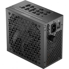 CORSAIR ALIMENTATORE 2025 RMx SHIFT SERIES, RM1000x Shift, 1000 WATT, ATX 3.1, PCIe 5.1 CORSAIR ALIMENTATORE 2025 RMx SHIFT SERIES, RM1000x Shift, 1000 WATT, ATX 3.1, PCIe 5.1