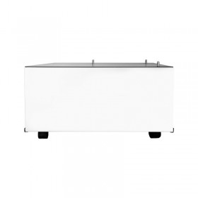 PANTUM CABINET MULTIFUNZIONE A3, PER CM230ADN