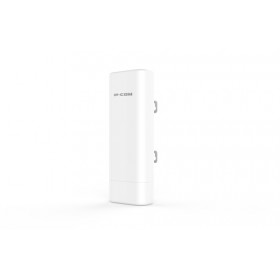 IP-COM OUTDOOR CPE 5GHZ 12DBI 867MBPS, 2*GE - 5KM