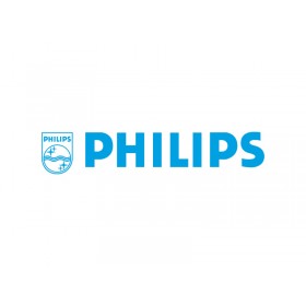 PHILIPS MODULO LED, SERIE 6000, P1,2mm, SMD1010 COPPER WIRE SCATOLA APERTA