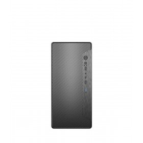 NUWO CASE OFFICE M-ATX NUWO OPAL Z550