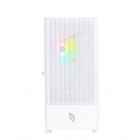 NOUA CASE L111 MICRO PRO
