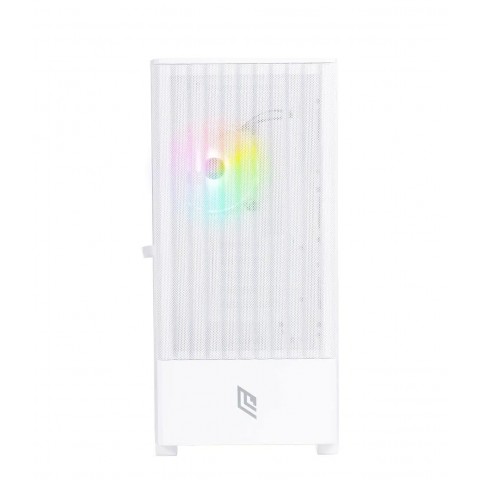 NOUA CASE L111 MICRO PRO NOUA CASE L111 MICRO PRO