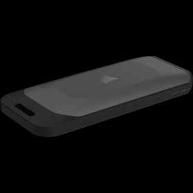 CORSAIR SSD ESTERNO EX100U 1TB PORTABLE USB STORAGE