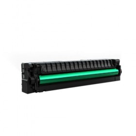 PANTUM TONER NERO CM2100 3000 PAGINE PANTUM TONER NERO CM2100 3000 PAGINE