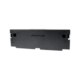 PANTUM UNITA DI RECUPERO TONER 18000 PAG