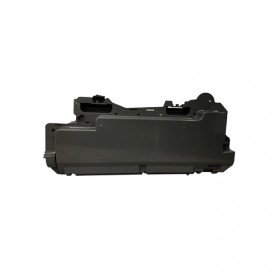 PANTUM DRUM UNIT WASTE TONER 30000PAG